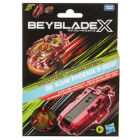 Hasbro European Trading B.v. 5