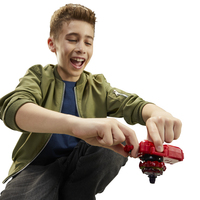 Hasbro European Trading B.v. 8