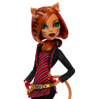 Monster High 2