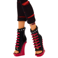 Monster High 3
