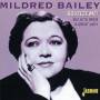 Mildred Bailey - Squeeze Me! Big Hits From A Big Lad