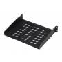 Digitus - shelves for digitus