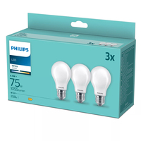 Philips Lighting 1