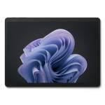 Microsoft - Surface Pro10 512GB (i5/ 16GB) Black W11 PRO