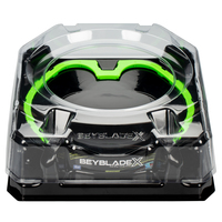 Hasbro European Trading B.v. 7