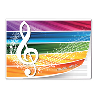 Album E Blocchi Da Disegno 2