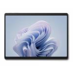 Microsoft - Surface Pro10 512GB (i5/ 32GB) Platin W11 PRO