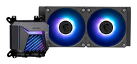 Msi Components 1