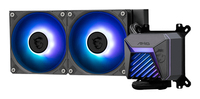 Msi Components 2