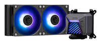 Msi Components 3