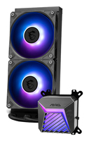 Msi Components 4