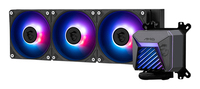 Msi Components 2