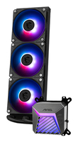 Msi Components 4