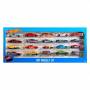 Hot Wheels - Hot Wheels 20 Car Pack