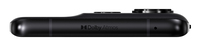Motorola 16
