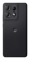 Motorola 17