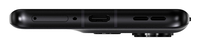 Motorola 18