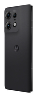 Motorola 19