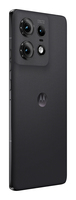 Motorola 20