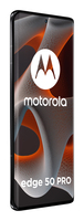 Motorola 21