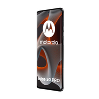 Motorola 22