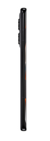 Motorola 23