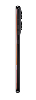 Motorola 24