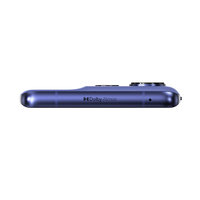 Motorola 1