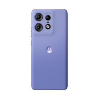 Motorola 2