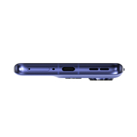 Motorola 3