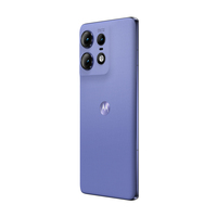 Motorola 4