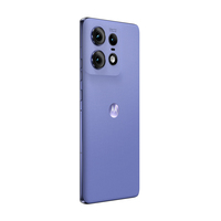 Motorola 5