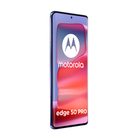 Motorola 6