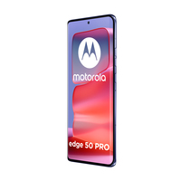 Motorola 7