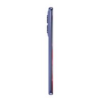 Motorola 8