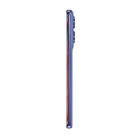 Motorola 9
