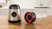 Bosch 1