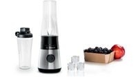 Bosch 5