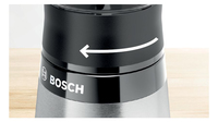 Bosch 7