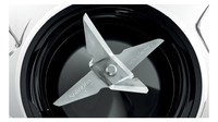 Bosch 9