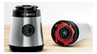 Bosch 10