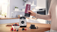 Bosch 14