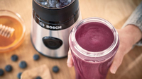Bosch 17