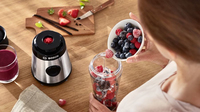Bosch 19