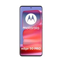 Motorola 3