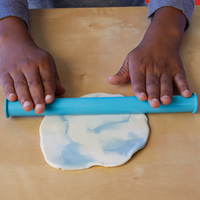 Hasbro European Trading B.v. 1