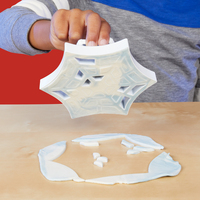 Hasbro European Trading B.v. 2