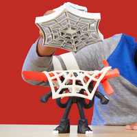 Hasbro European Trading B.v. 3