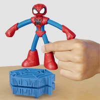 Hasbro European Trading B.v. 4