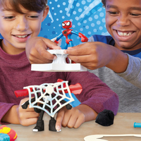 Hasbro European Trading B.v. 5